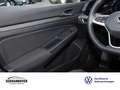 Volkswagen Golf VIII Style 1.5 TSI PANO+NAVI+LED+SHZ+PDC Bleu - thumbnail 15