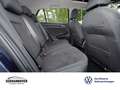 Volkswagen Golf VIII Style 1.5 TSI PANO+NAVI+LED+SHZ+PDC Bleu - thumbnail 11