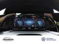 Volkswagen Golf VIII Style 1.5 TSI PANO+NAVI+LED+SHZ+PDC Bleu - thumbnail 19