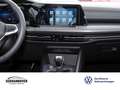 Volkswagen Golf VIII Style 1.5 TSI PANO+NAVI+LED+SHZ+PDC Bleu - thumbnail 16