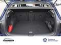 Volkswagen Golf VIII Style 1.5 TSI PANO+NAVI+LED+SHZ+PDC Bleu - thumbnail 8