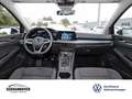 Volkswagen Golf VIII Style 1.5 TSI PANO+NAVI+LED+SHZ+PDC Bleu - thumbnail 13