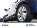 Volkswagen Golf VIII Style 1.5 TSI PANO+NAVI+LED+SHZ+PDC Bleu - thumbnail 6