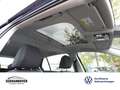 Volkswagen Golf VIII Style 1.5 TSI PANO+NAVI+LED+SHZ+PDC Bleu - thumbnail 20
