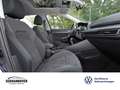 Volkswagen Golf VIII Style 1.5 TSI PANO+NAVI+LED+SHZ+PDC Bleu - thumbnail 9