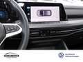 Volkswagen Golf VIII Style 1.5 TSI PANO+NAVI+LED+SHZ+PDC Bleu - thumbnail 18