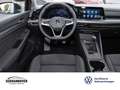 Volkswagen Golf VIII Style 1.5 TSI PANO+NAVI+LED+SHZ+PDC Bleu - thumbnail 14
