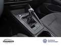 Volkswagen Golf VIII Style 1.5 TSI PANO+NAVI+LED+SHZ+PDC Bleu - thumbnail 17