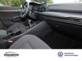 Volkswagen Golf VIII Style 1.5 TSI PANO+NAVI+LED+SHZ+PDC Bleu - thumbnail 10