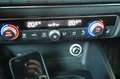 Audi A3 Sportback 40 TFSI E-Tron PHEV Aut Matrix,Leder,... Weiß - thumbnail 15
