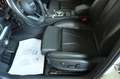 Audi A3 Sportback 40 TFSI E-Tron PHEV Aut Matrix,Leder,... Weiß - thumbnail 10