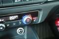 Audi A3 Sportback 40 TFSI E-Tron PHEV Aut Matrix,Leder,... Weiß - thumbnail 24