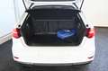 Audi A3 Sportback 40 TFSI E-Tron PHEV Aut Matrix,Leder,... Weiß - thumbnail 8