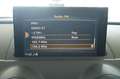 Audi A3 Sportback 40 TFSI E-Tron PHEV Aut Matrix,Leder,... Weiß - thumbnail 28