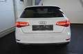 Audi A3 Sportback 40 TFSI E-Tron PHEV Aut Matrix,Leder,... Weiß - thumbnail 7