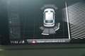 Audi A3 Sportback 40 TFSI E-Tron PHEV Aut Matrix,Leder,... Weiß - thumbnail 25
