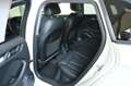 Audi A3 Sportback 40 TFSI E-Tron PHEV Aut Matrix,Leder,... Weiß - thumbnail 21