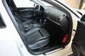 Audi A3 Sportback 40 TFSI E-Tron PHEV Aut Matrix,Leder,... Weiß - thumbnail 18