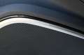 Audi A3 Sportback 40 TFSI E-Tron PHEV Aut Matrix,Leder,... Weiß - thumbnail 20