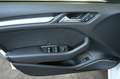 Audi A3 Sportback 40 TFSI E-Tron PHEV Aut Matrix,Leder,... Weiß - thumbnail 19