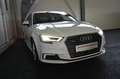 Audi A3 Sportback 40 TFSI E-Tron PHEV Aut Matrix,Leder,... Weiß - thumbnail 3