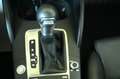 Audi A3 Sportback 40 TFSI E-Tron PHEV Aut Matrix,Leder,... Weiß - thumbnail 13