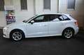 Audi A3 Sportback 40 TFSI E-Tron PHEV Aut Matrix,Leder,... Weiß - thumbnail 4