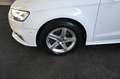 Audi A3 Sportback 40 TFSI E-Tron PHEV Aut Matrix,Leder,... Weiß - thumbnail 9