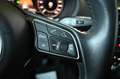 Audi A3 Sportback 40 TFSI E-Tron PHEV Aut Matrix,Leder,... Weiß - thumbnail 22