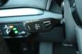 Audi A3 Sportback 40 TFSI E-Tron PHEV Aut Matrix,Leder,... Weiß - thumbnail 23