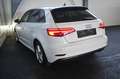 Audi A3 Sportback 40 TFSI E-Tron PHEV Aut Matrix,Leder,... Weiß - thumbnail 6
