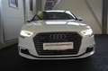 Audi A3 Sportback 40 TFSI E-Tron PHEV Aut Matrix,Leder,... Weiß - thumbnail 2