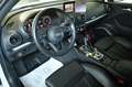 Audi A3 Sportback 40 TFSI E-Tron PHEV Aut Matrix,Leder,... Weiß - thumbnail 11