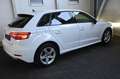 Audi A3 Sportback 40 TFSI E-Tron PHEV Aut Matrix,Leder,... Weiß - thumbnail 5