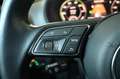 Audi A3 Sportback 40 TFSI E-Tron PHEV Aut Matrix,Leder,... Weiß - thumbnail 16