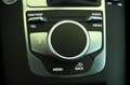 Audi A3 Sportback 40 TFSI E-Tron PHEV Aut Matrix,Leder,... Weiß - thumbnail 17
