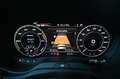 Audi A3 Sportback 40 TFSI E-Tron PHEV Aut Matrix,Leder,... Weiß - thumbnail 12