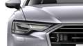 Audi A6 Sport 40 TDI*Navi*LED*Alu*PDC*Virtual C Silber - thumbnail 3