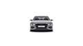 Audi A6 Sport 40 TDI*Navi*LED*Alu*PDC*Virtual C Silber - thumbnail 4