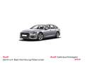 Audi A6 Sport 40 TDI*Navi*LED*Alu*PDC*Virtual C Silber - thumbnail 1