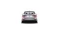 Audi A6 Sport 40 TDI*Navi*LED*Alu*PDC*Virtual C Silber - thumbnail 5
