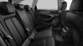 Audi A6 Sport 40 TDI*Navi*LED*Alu*PDC*Virtual C Silber - thumbnail 10