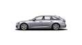 Audi A6 Sport 40 TDI*Navi*LED*Alu*PDC*Virtual C Silber - thumbnail 7