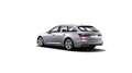 Audi A6 Sport 40 TDI*Navi*LED*Alu*PDC*Virtual C Silber - thumbnail 6