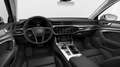 Audi A6 Sport 40 TDI*Navi*LED*Alu*PDC*Virtual C Silber - thumbnail 9