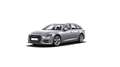 Audi A6 Sport 40 TDI*Navi*LED*Alu*PDC*Virtual C Silber - thumbnail 2