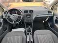 Volkswagen Polo V Trendline BMT/Start-Stopp Klima LM-Felgen Blau - thumbnail 20