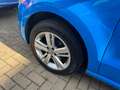 Volkswagen Polo V Trendline BMT/Start-Stopp Klima LM-Felgen Blau - thumbnail 9