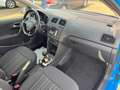 Volkswagen Polo V Trendline BMT/Start-Stopp Klima LM-Felgen Blau - thumbnail 11