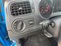 Volkswagen Polo V Trendline BMT/Start-Stopp Klima LM-Felgen Blau - thumbnail 16